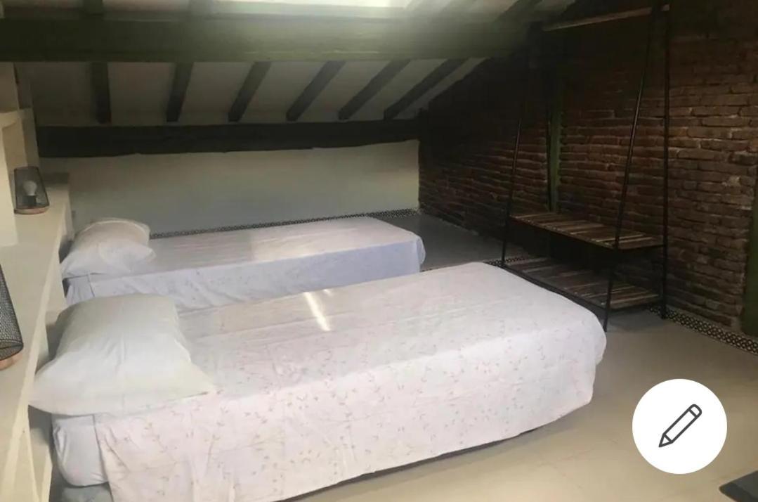 Corrillo Suite Plaza Mayor - Parking Opcional ซาลามังกา ภายนอก รูปภาพ