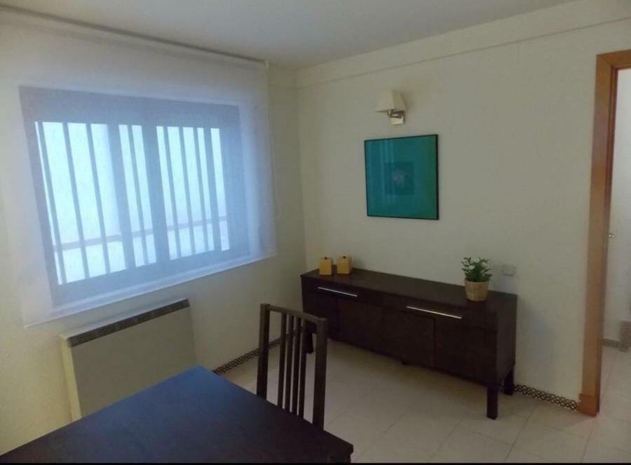 Corrillo Suite Plaza Mayor - Parking Opcional ซาลามังกา ภายนอก รูปภาพ
