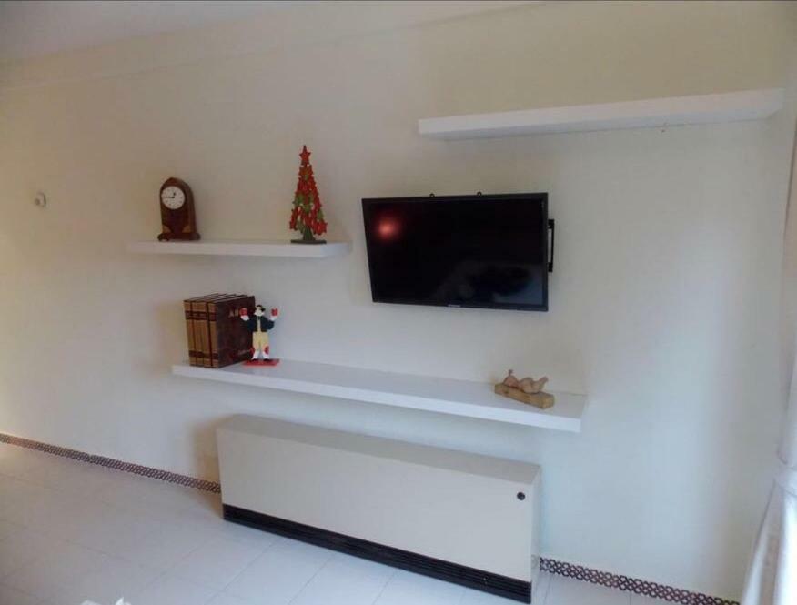 Corrillo Suite Plaza Mayor - Parking Opcional ซาลามังกา ภายนอก รูปภาพ