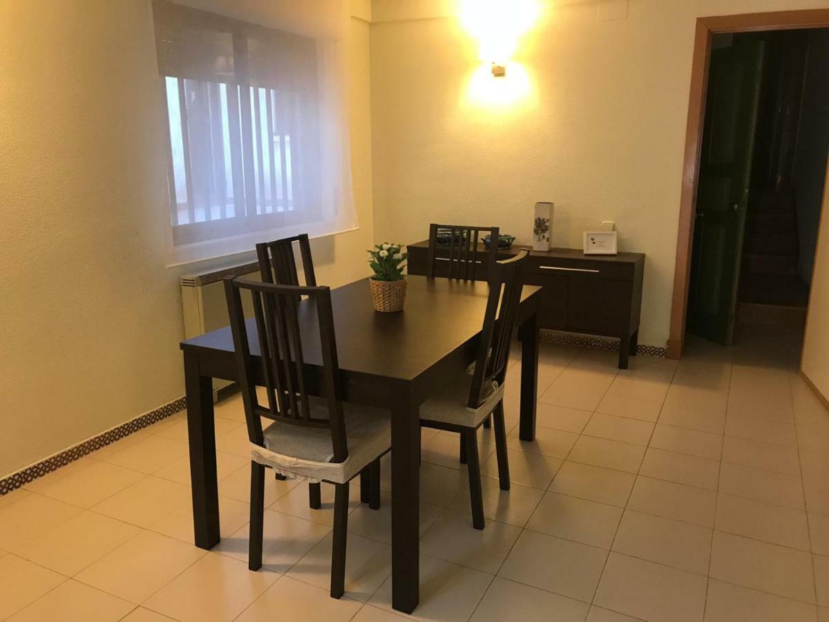 Corrillo Suite Plaza Mayor - Parking Opcional ซาลามังกา ภายนอก รูปภาพ